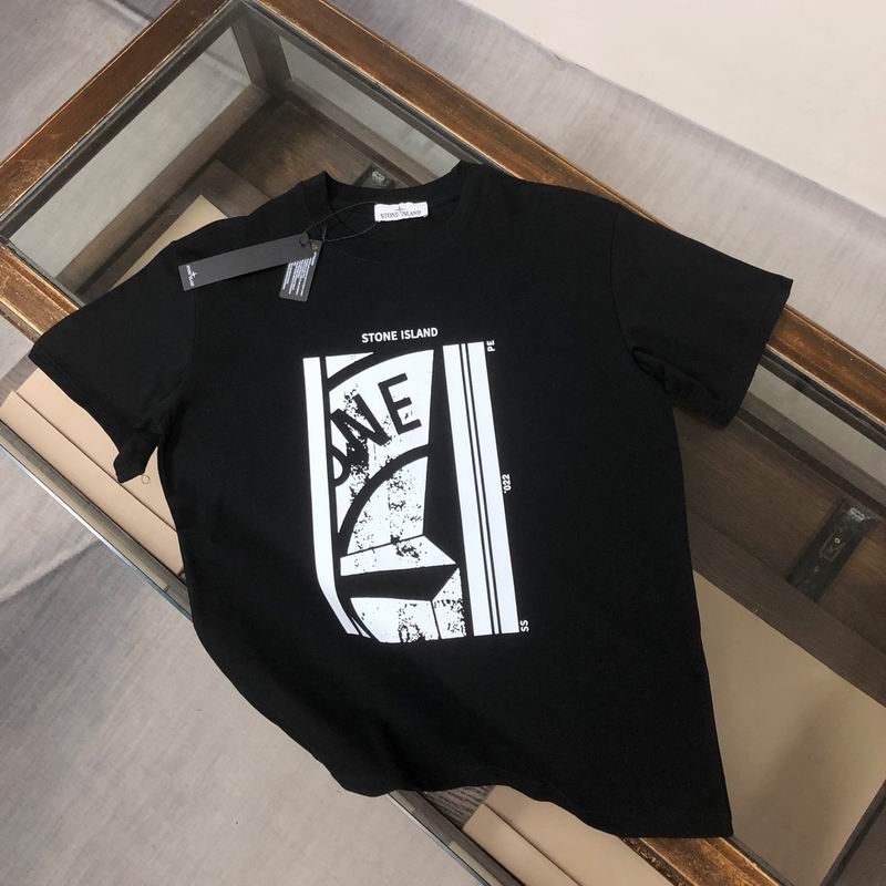 Stone Island S-XL tltx03