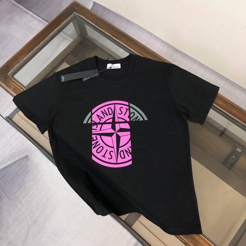 Stone Island S-XL tltx19