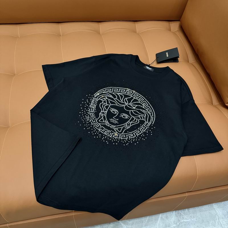 Versace ����T�� 0401