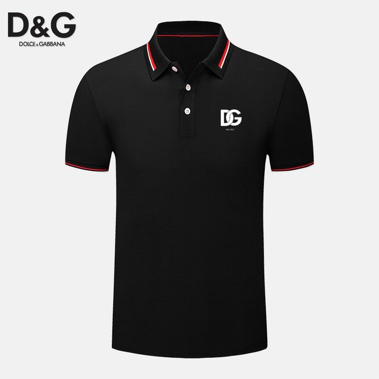 DG M-3XL 25t04-服饰丨向阳