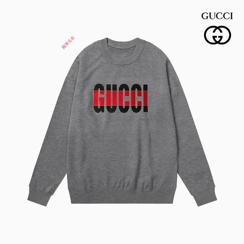 Gucci M-3XL 11L01-Fashion丨QiQi