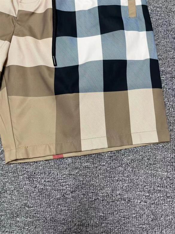 Burberry M-3XL 12yn (6)-Fashion丨QiQi