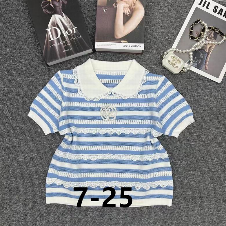Chanel S-XL (188)-Fashion丨QiQi