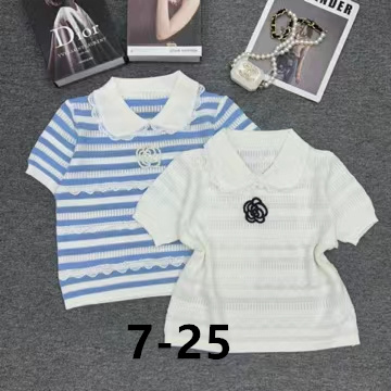 Chanel S-XL (188)-Fashion丨QiQi