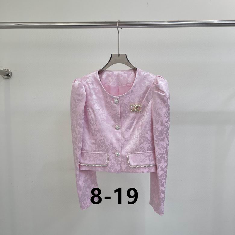 Chanel S-XL (188)-Fashion丨QiQi