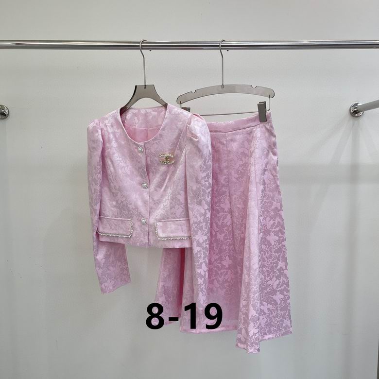 Chanel S-XL (188)-Fashion丨QiQi
