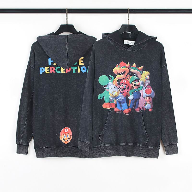 False perception M-2XL cztx382 (3)-Fashion丨QiQi