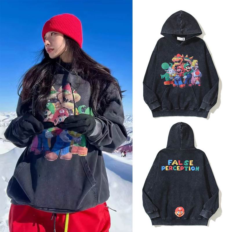 False perception M-2XL cztx382 (22)-Fashion丨QiQi