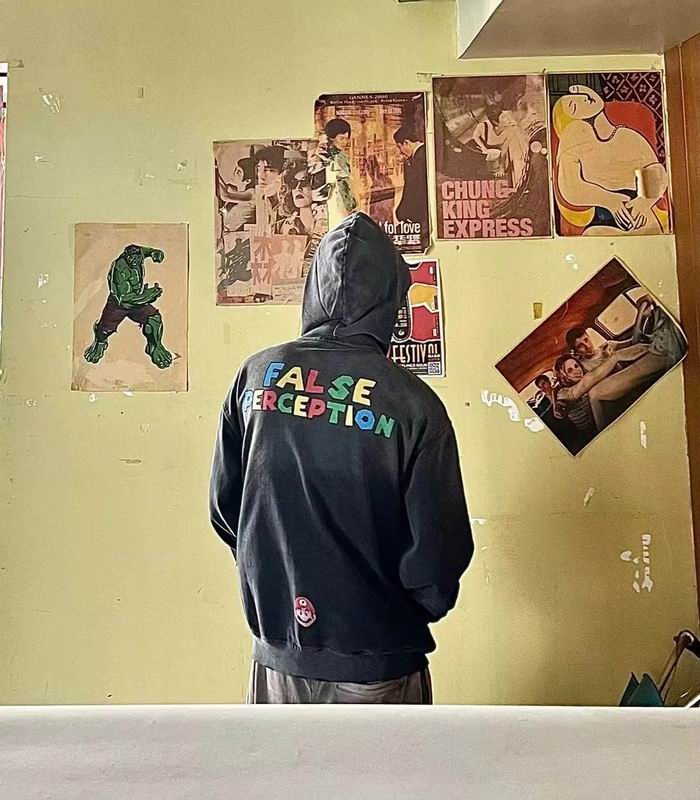 False perception M-2XL cztx382 (22)-服饰丨向阳