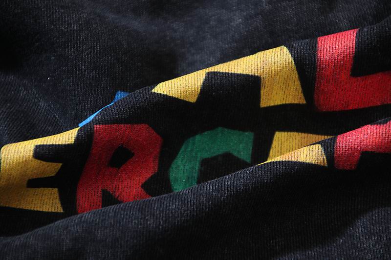 False perception M-2XL cztx382 (6)-服饰丨向阳