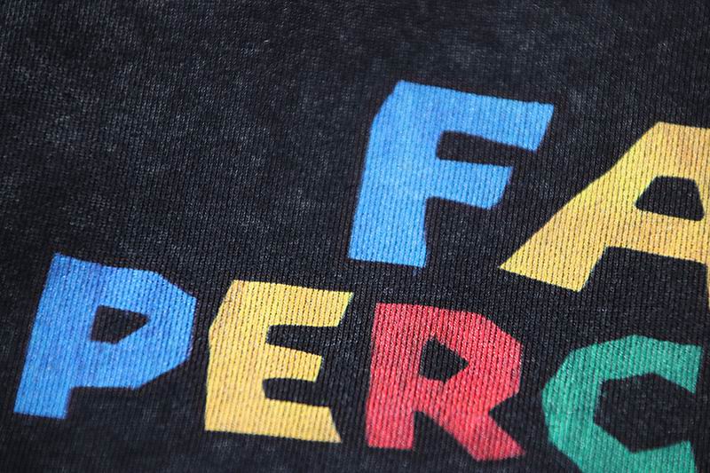 False perception M-2XL cztx382 (7)-Fashion丨QiQi