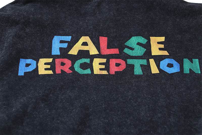 False perception M-2XL cztx382 (8)-Fashion丨QiQi