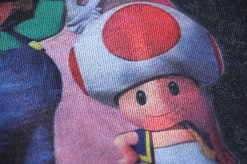 False perception M-2XL cztx382 (11)-Fashion丨QiQi