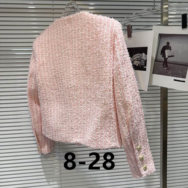 Chanel S-XL (188)-Fashion丨QiQi