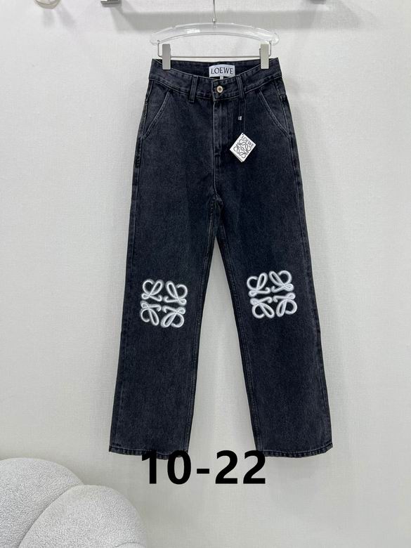 Loewe S-XL (4)-服饰丨向阳