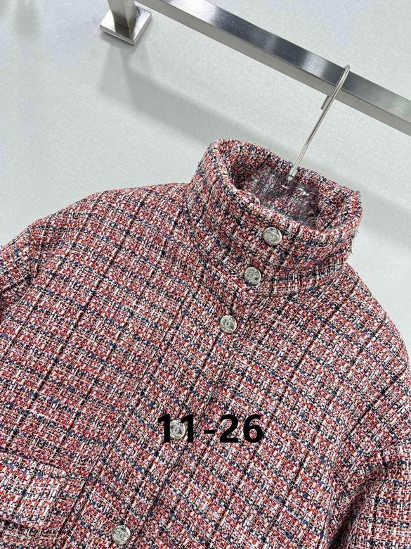 Chanel S-XL (188)-Fashion丨QiQi