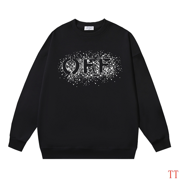 Off White S-XL 20tn (11)-Fashion丨QiQi