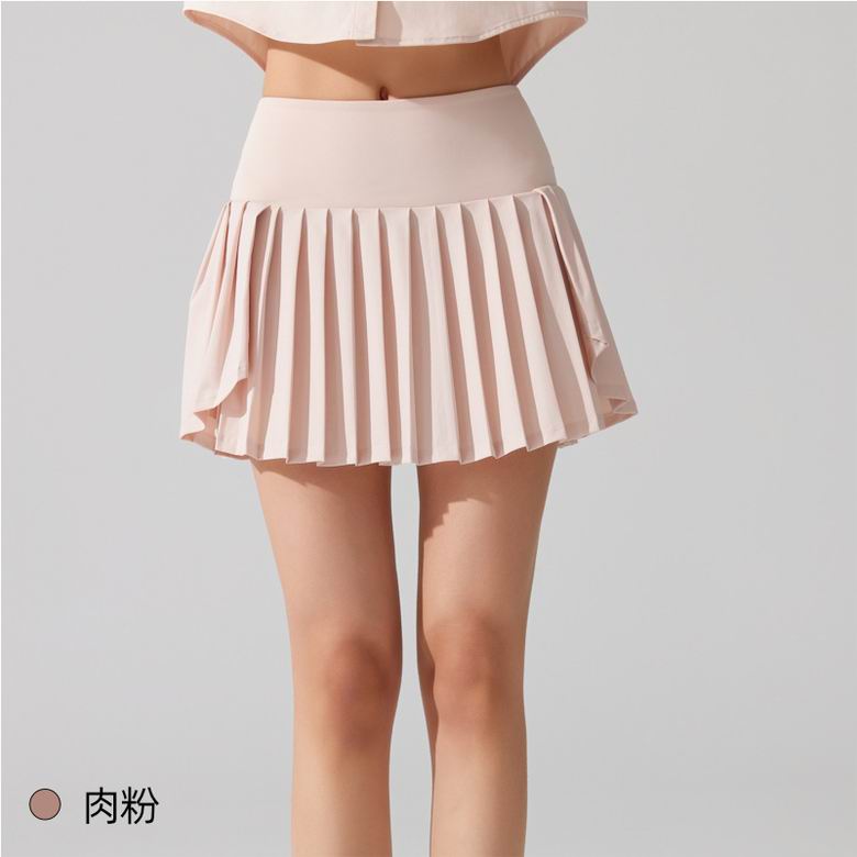 Alo S-XL YQ365 7C AO (7)-Fashion丨QiQi