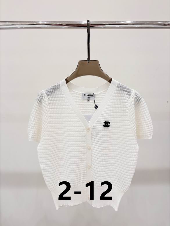 Chanel S-XL (188)-Fashion丨QiQi