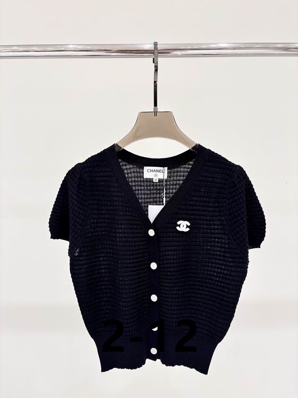 Chanel S-XL (188)-Fashion丨QiQi