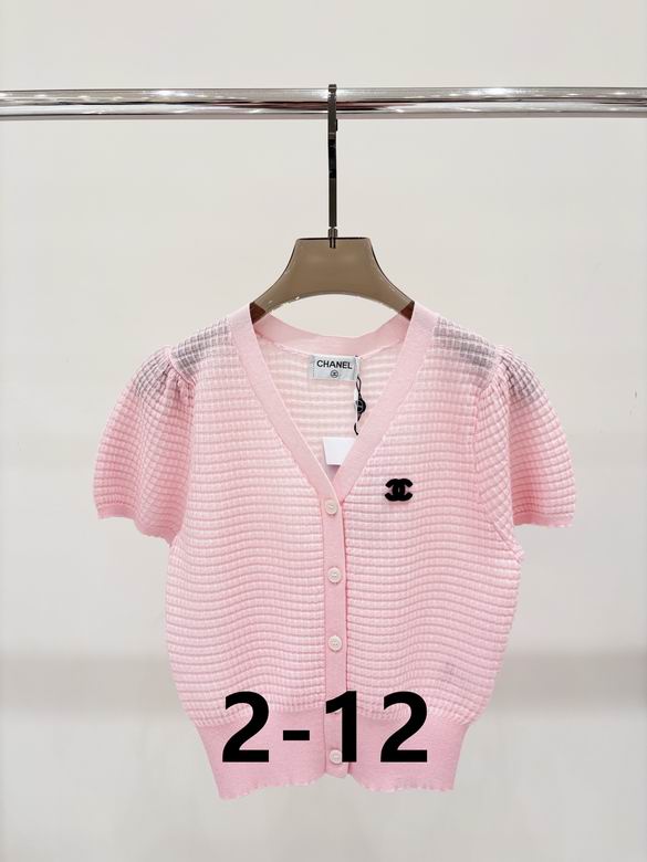 Chanel S-XL (188)-Fashion丨QiQi