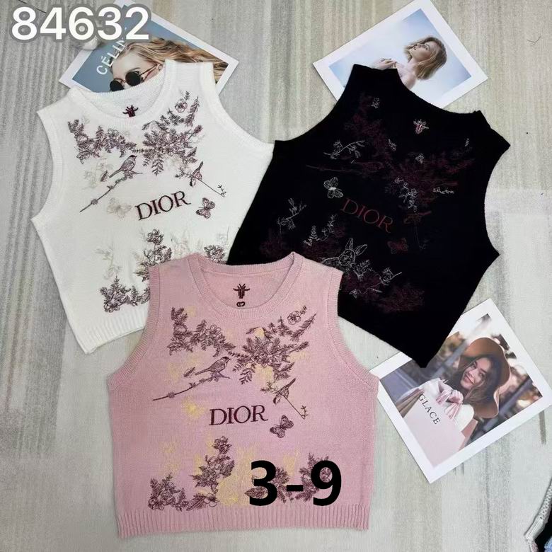 Dior S-XL (2)-Fashion丨QiQi