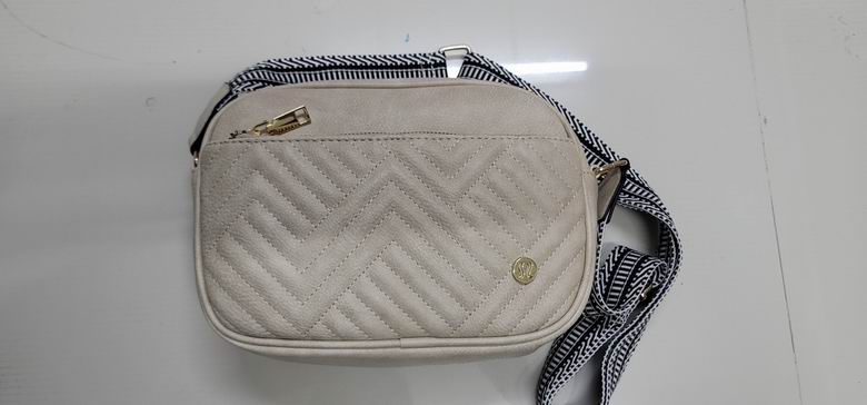 Lululemon 7C nlh3666 (5)-Fashion丨QiQi