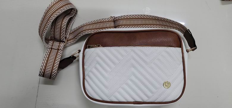 Lululemon 7C nlh3666 (5)-Fashion丨QiQi