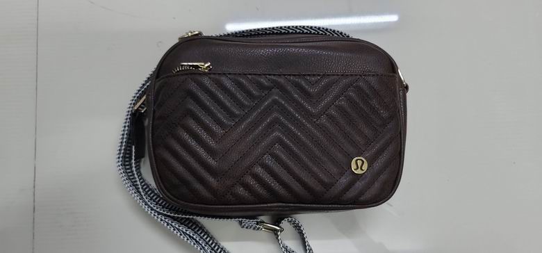Lululemon 7C nlh3666 (8)-Fashion丨QiQi