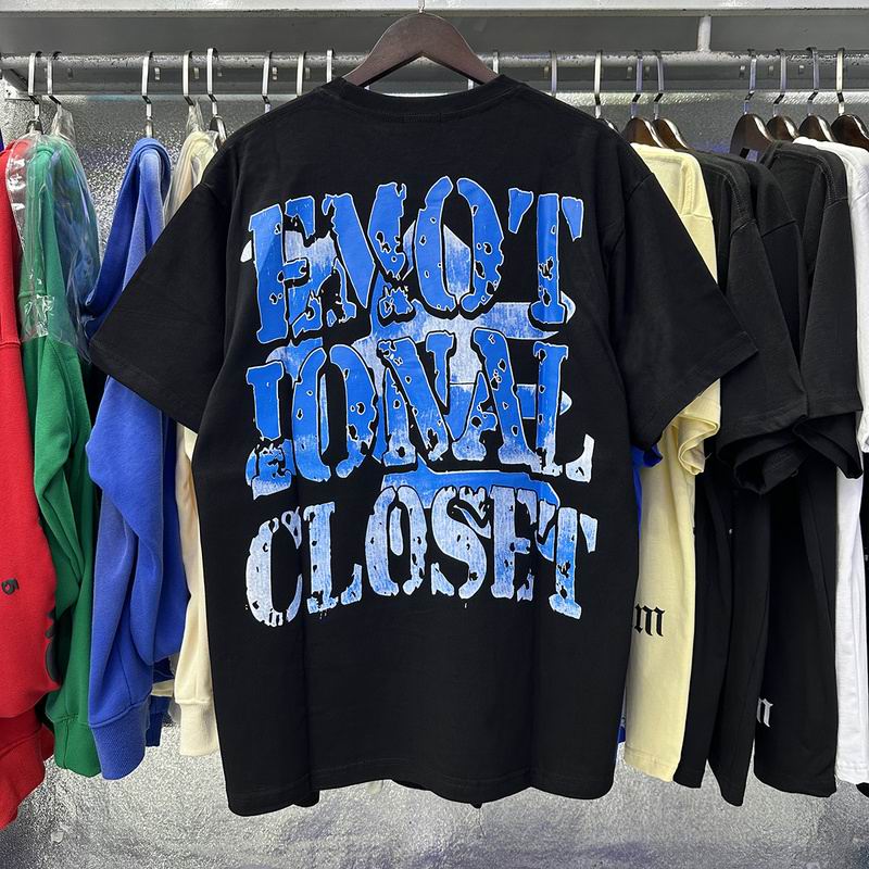 Palm Angels S-XL 6htrEM008 (11)-Fashion丨QiQi